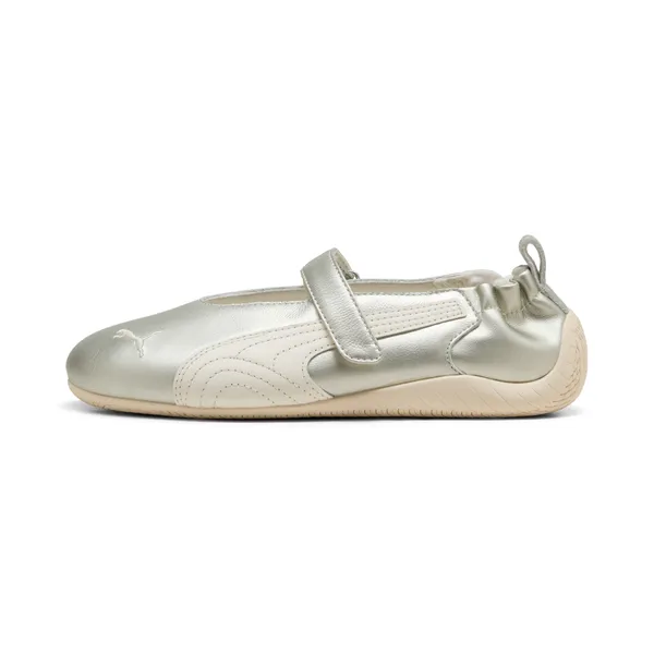 Puma Speedcat Ballet Fleur Metallic 01, vergelijk prijzen bij 1 winkel