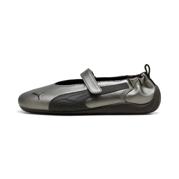 Puma Speedcat Ballet Fleur Metallic 02, vergelijk prijzen bij 1 winkel