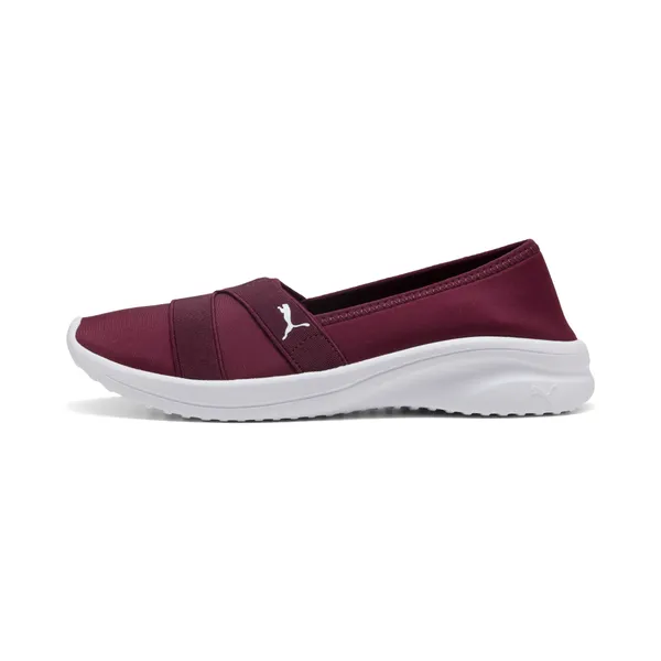 Puma Adelina 2 Wit, vergelijk prijzen bij 1 winkel