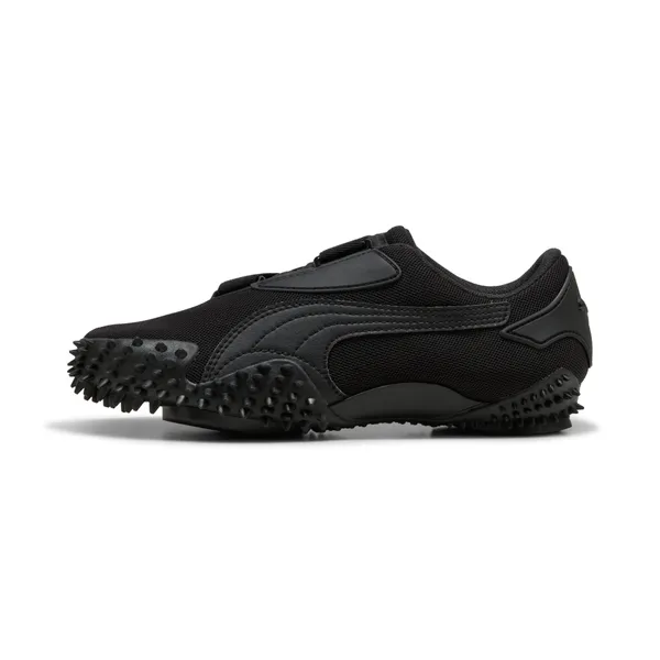 Puma Mostro OG Prime Zwart, vergelijk prijzen bij 1 winkel