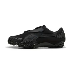 Puma Mostro OG Prime sneakers zwart