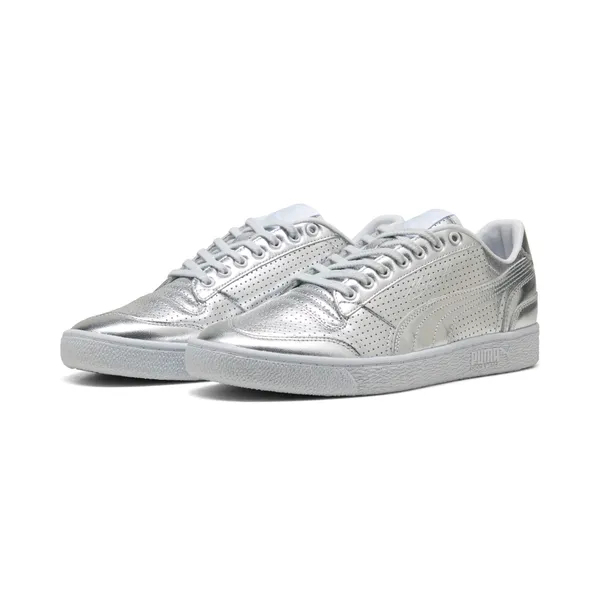 Puma Majesty Mexico City Zilver, vergelijk prijzen bij 1 winkel