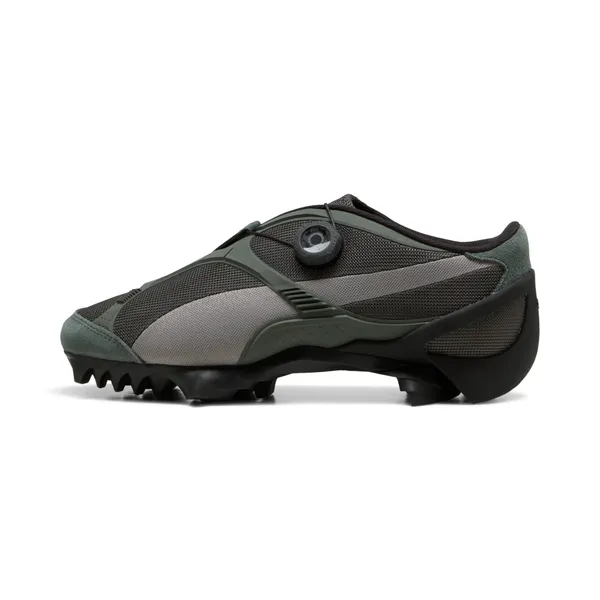 Puma Beisser Disc Zwart, vergelijk prijzen bij 1 winkel