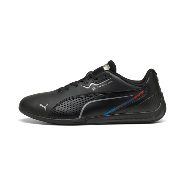 Puma BMW Motorsport Drift Cat 11 Zwart, vergelijk prijzen bij 1 winkel