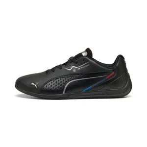 Puma BMW M Motorsport Drift Cat 11 sneakers zwart