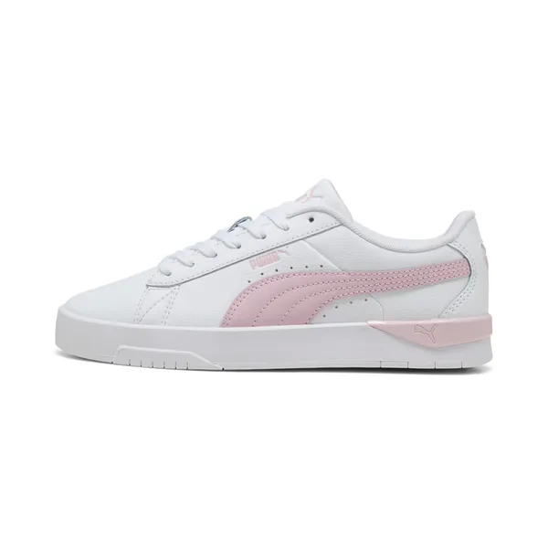 Puma Jada Classic Roze, vergelijk prijzen bij 1 winkel