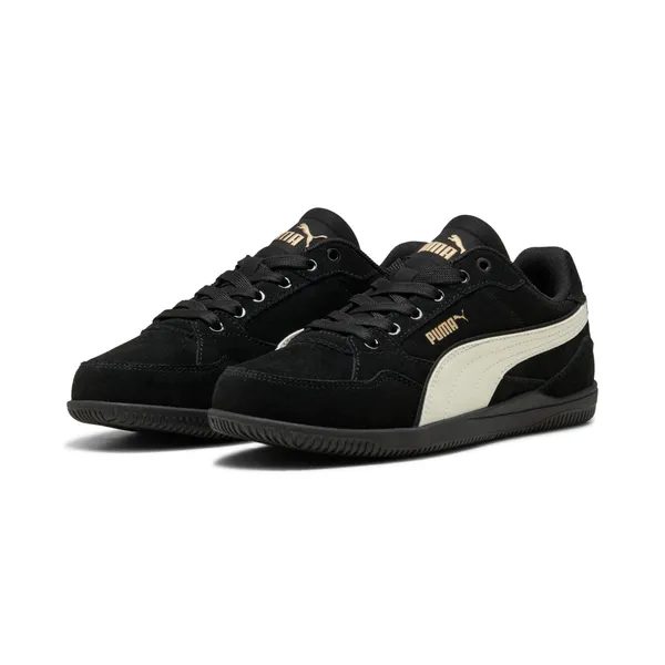 Puma K-Moda Zwart, vergelijk prijzen bij 1 winkel
