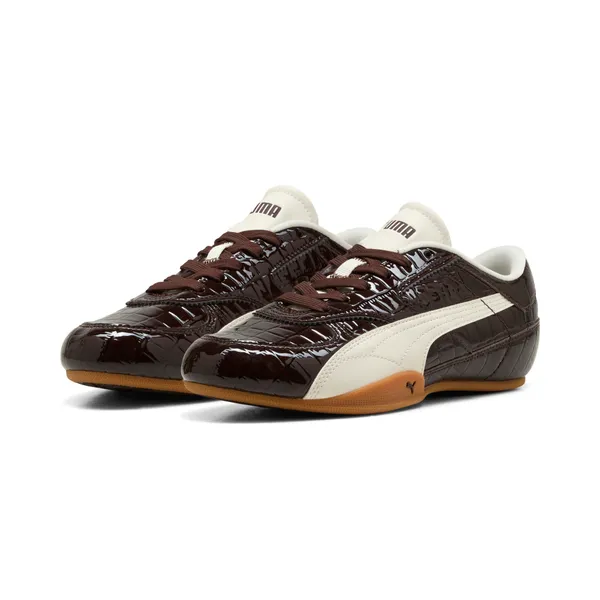 Puma Bella Mina Croco Texture, vergelijk prijzen bij 1 winkel