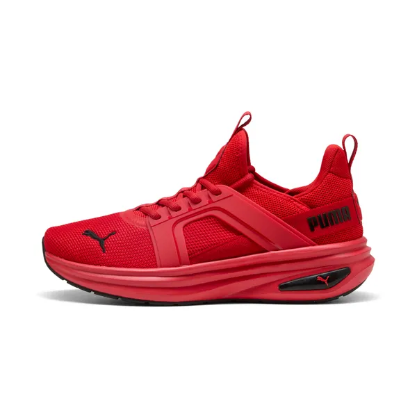 Puma Softride Enzo Zwart 04, vergelijk prijzen bij 1 winkel