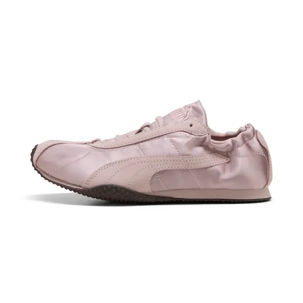 Puma H-Street Etoile Roze, vergelijk prijzen bij 1 winkel