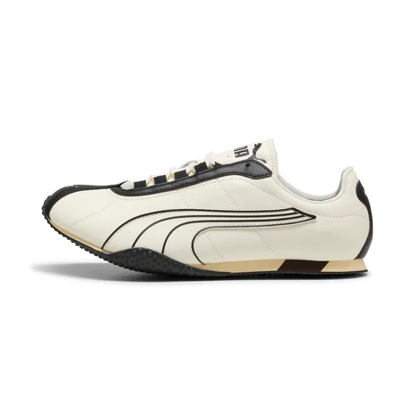 Puma H-Street Zwart, vergelijk prijzen bij 1 winkel