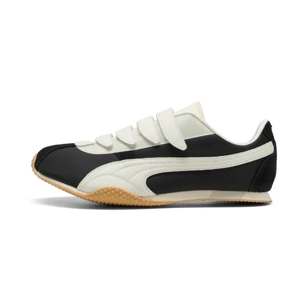Puma H-Street Strap Zwart, vergelijk prijzen bij 1 winkel
