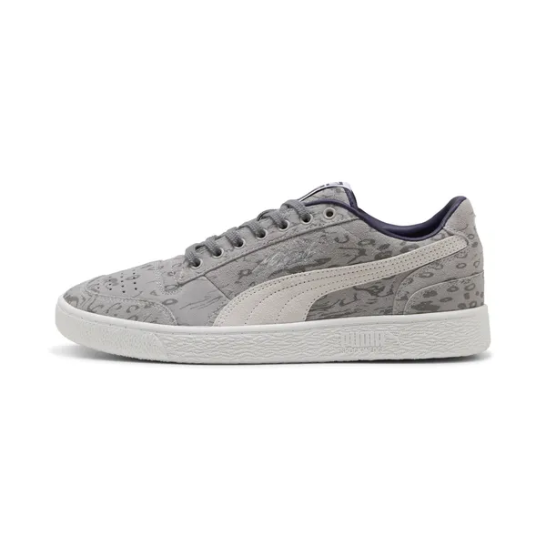 Puma Majesty Cheejaw Grijs, vergelijk prijzen bij 1 winkel