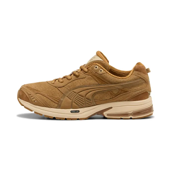 Puma Homura OG Bruin, vergelijk prijzen bij 1 winkel