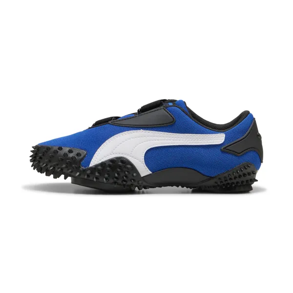 Puma Mostro OG Prime Blauw, vergelijk prijzen bij 1 winkel