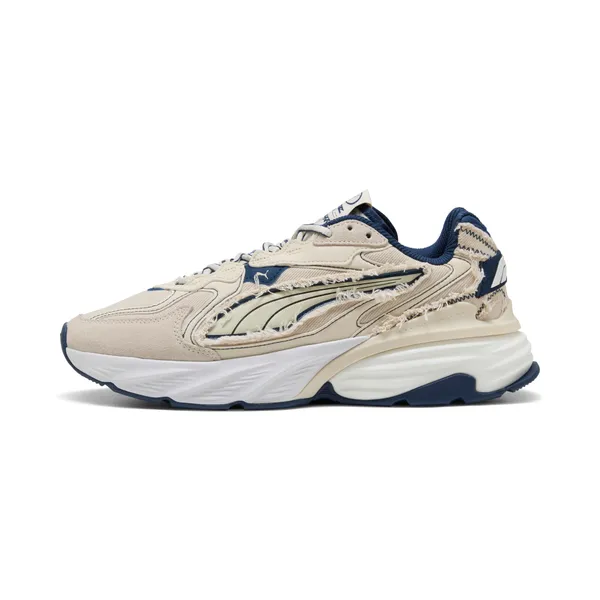 Puma F1® Fade Blauw, vergelijk prijzen bij 1 winkel