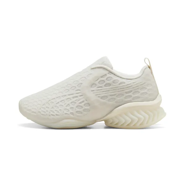 Puma x J.L-A.L_ Cell Geo 1 Cage Wit, vergelijk prijzen bij 1 winkel