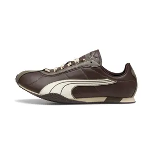 Puma H-Street sneakers wit