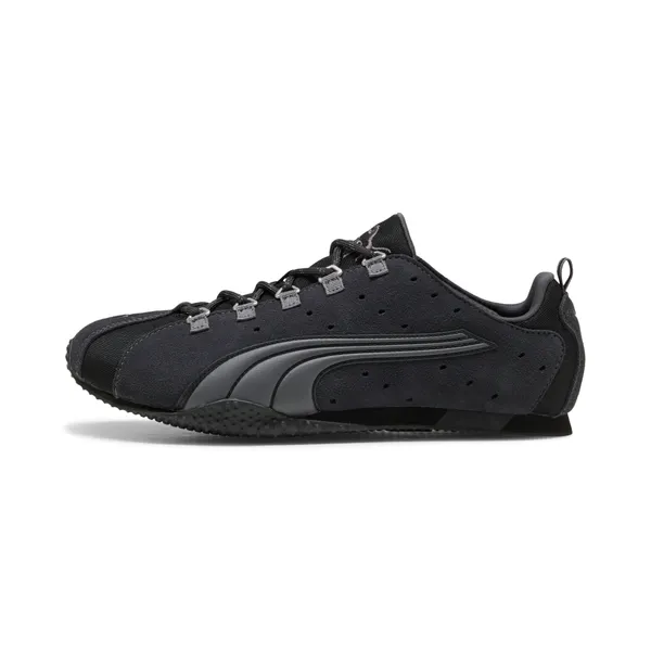 Puma H-Street WTR II Grijs, vergelijk prijzen bij 1 winkel
