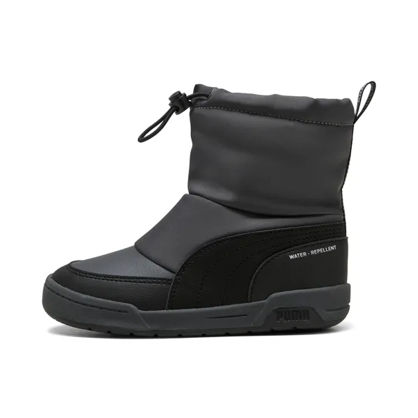 Puma Multiflex 2 Zwart Kids, vergelijk prijzen bij 1 winkel