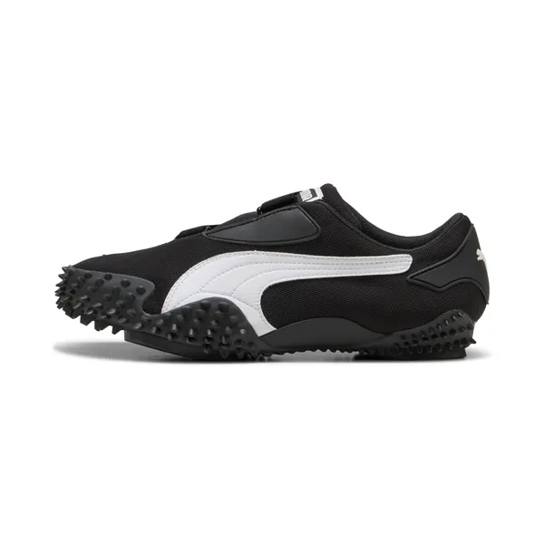Puma Mostro OG Prime Zwart, vergelijk prijzen bij 1 winkel