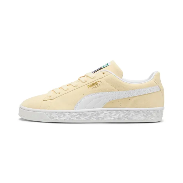 Puma Suede Classic Wit 42, vergelijk prijzen bij 1 winkel