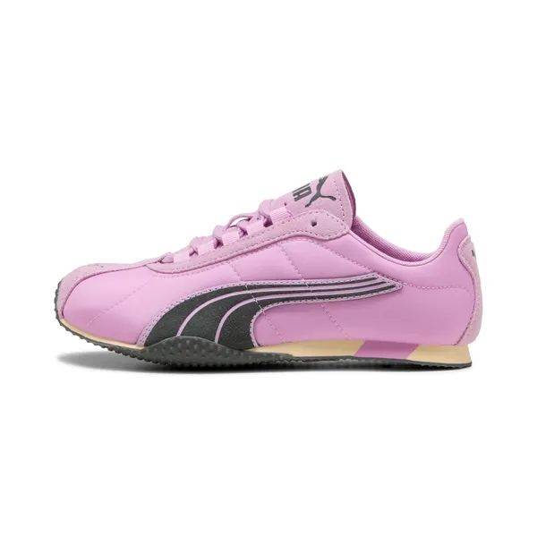 Puma H-Street Grijs, vergelijk prijzen bij 1 winkel