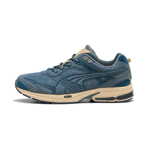 Puma Homura OG Blauw, vergelijk prijzen bij 1 winkel