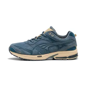 Puma Homura OG sneakers blauw