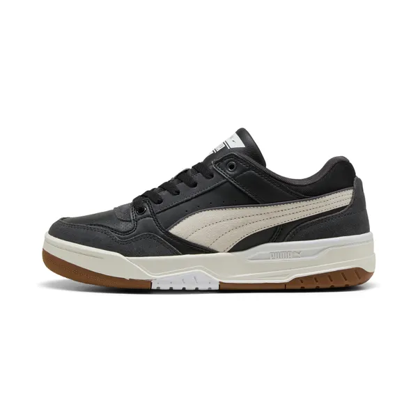 Puma Rebound Zwart 06, vergelijk prijzen bij 1 winkel