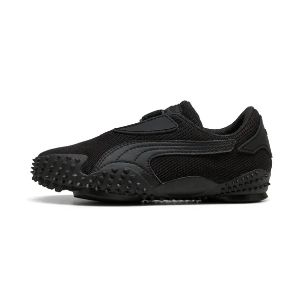 Puma Mostro OG Prime Zwart Kids, vergelijk prijzen bij 1 winkel