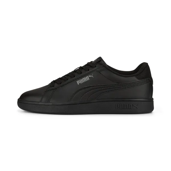 Puma Smash Zwart 01, vergelijk prijzen bij 1 winkel