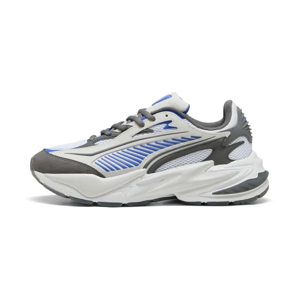 Puma RS Surge Grijs, vergelijk prijzen bij 1 winkel