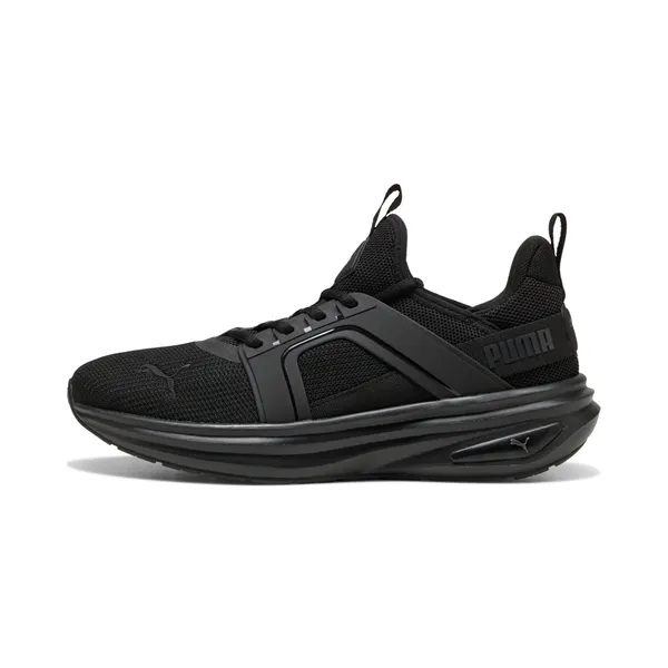 Puma Softride Enzo 6 Zwart, vergelijk prijzen bij 1 winkel
