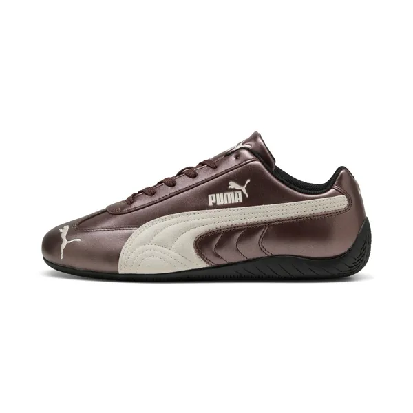 Puma Speedcat Metallic, vergelijk prijzen bij 1 winkel