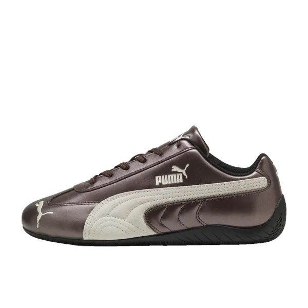 Puma Speedcat Metallic, vergelijk prijzen bij 1 winkel