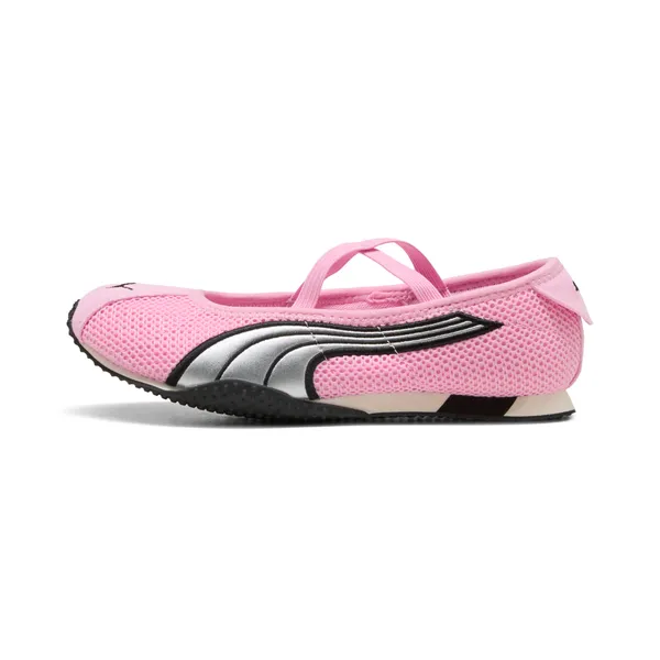 Puma H-Street Ballet Roze, vergelijk prijzen bij 1 winkel