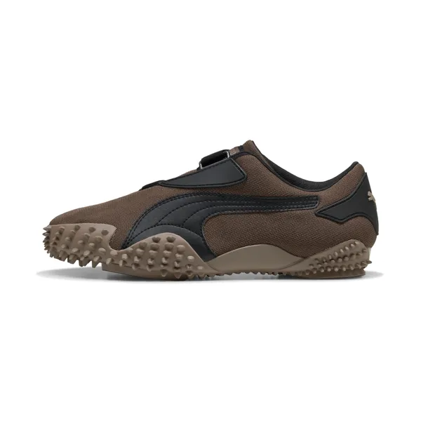 Puma Mostro OG Prime Zwart, vergelijk prijzen bij 1 winkel