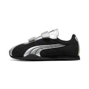 Puma H-Street OG sneakers zwart
