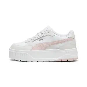 Puma Karmen grijs