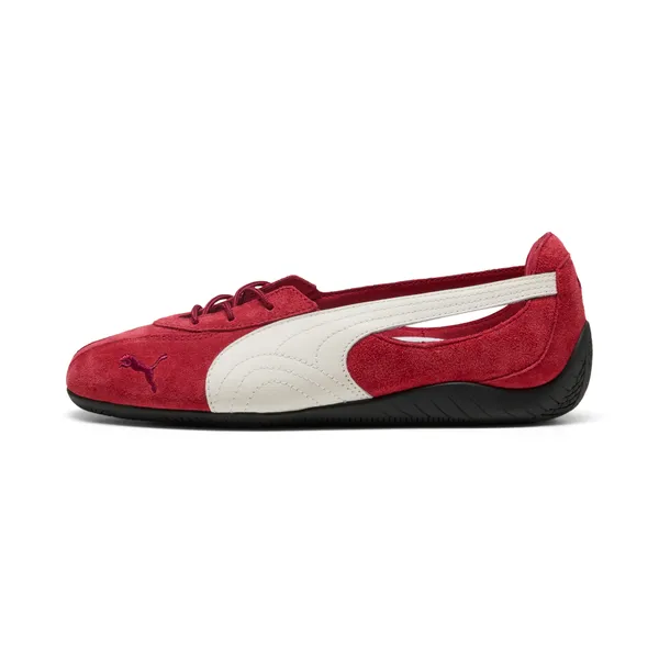 Puma Speedcat Nova Ballet Zwart, vergelijk prijzen bij 1 winkel