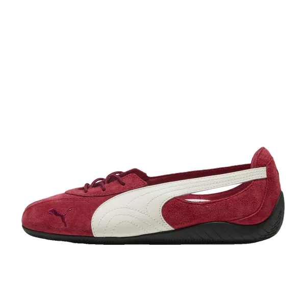 Puma Speedcat Nova Ballet Zwart, vergelijk prijzen bij 1 winkel