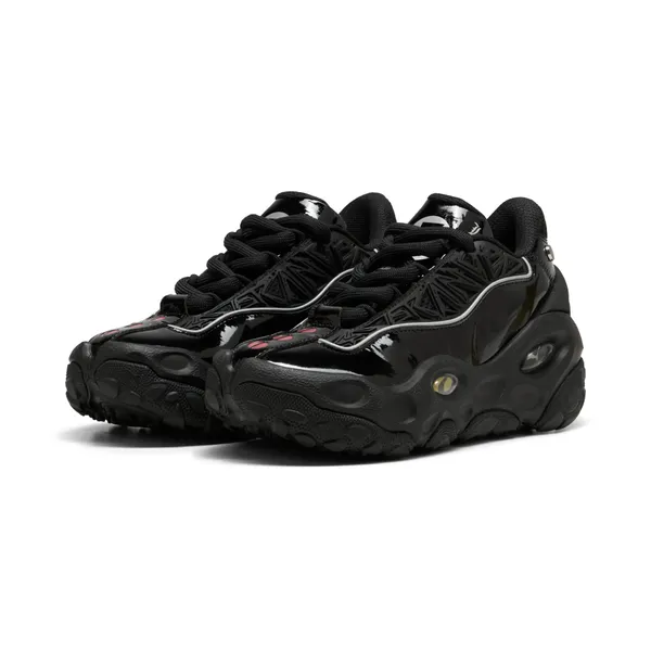 Puma x Fast & Furious LaFrancé Rnr Zwart, vergelijk prijzen bij 1 winkel