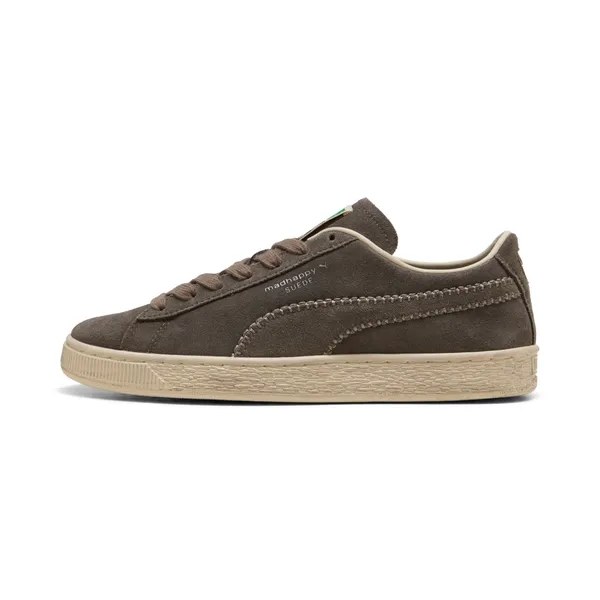 Puma x Madhappy Suede, vergelijk prijzen bij 1 winkel