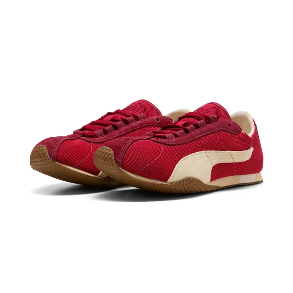 Puma H-Street Elastic Grijs, vergelijk prijzen bij 1 winkel