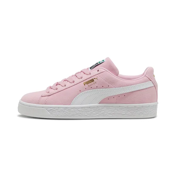 Puma Suède Classic Roze, vergelijk prijzen bij 1 winkel