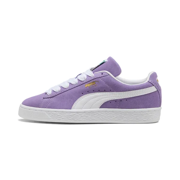 Puma Suede Classic Wit 39, vergelijk prijzen bij 1 winkel