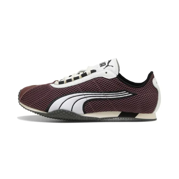 Puma H-Street Mesh, vergelijk prijzen bij 1 winkel