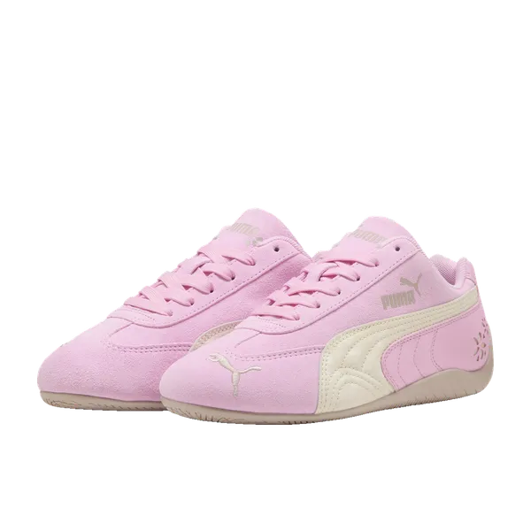 Puma Speedcat Eternal Bloom Roze, vergelijk prijzen bij 1 winkel