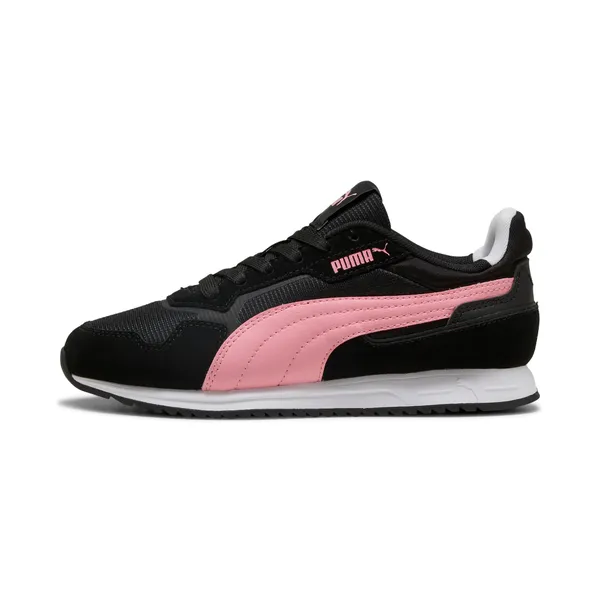 Puma Softride ST Miler Roze, vergelijk prijzen bij 1 winkel